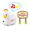 Go! Go! Smart Animals® - Hen - view 4